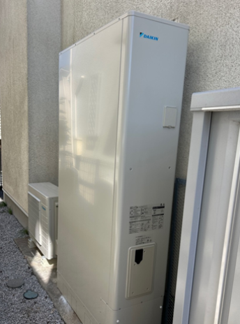 徳島県徳島市　Y様邸