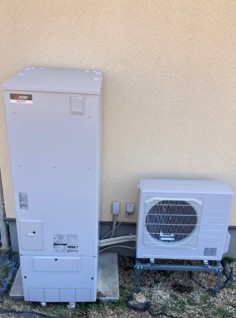 宮城県亘理郡　K様邸