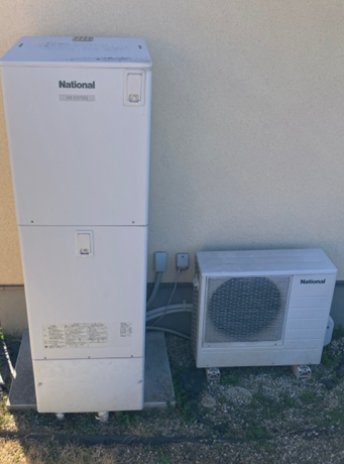 宮城県亘理郡　K様邸