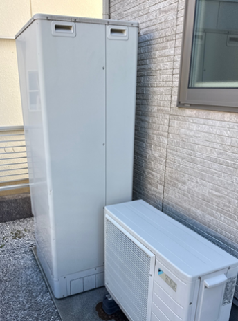 茨城県日立市　S様邸