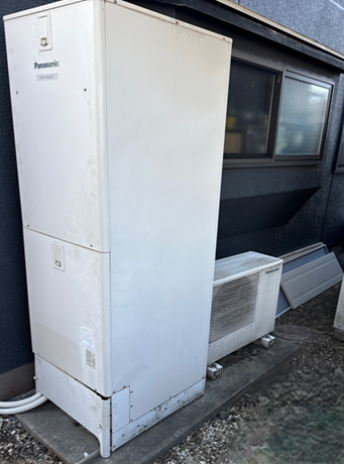 三重県名張市　A様邸