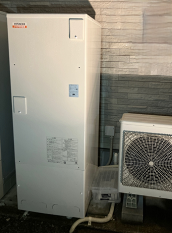 岡山県新見市　S様邸