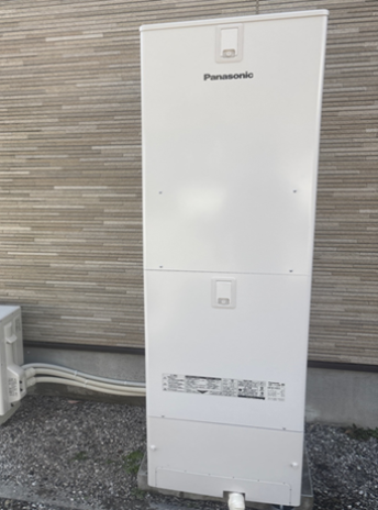 鹿児島県薩摩川内市　T様邸