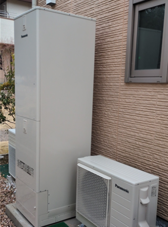 長崎県島原市　K様邸