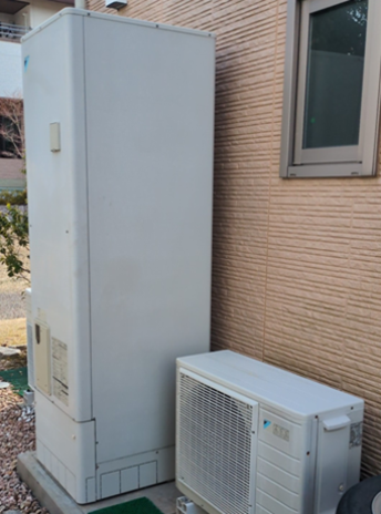 長崎県島原市　K様邸