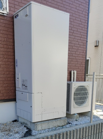 大阪府吹田市　S様邸