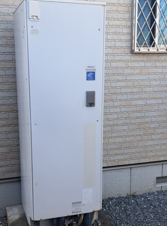 佐賀県武雄市　H様邸