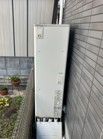 兵庫県芦屋市　Y様邸