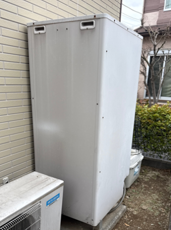 大阪府交野市　T様邸