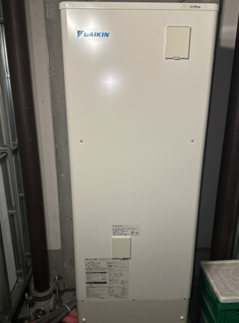 愛媛県西宇和郡　T様邸