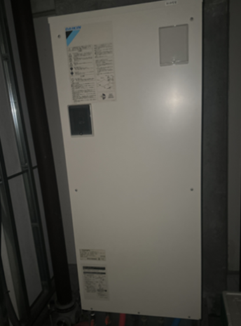 愛媛県西宇和郡　T様邸