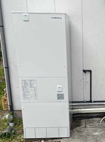 山形県天童市　H様邸