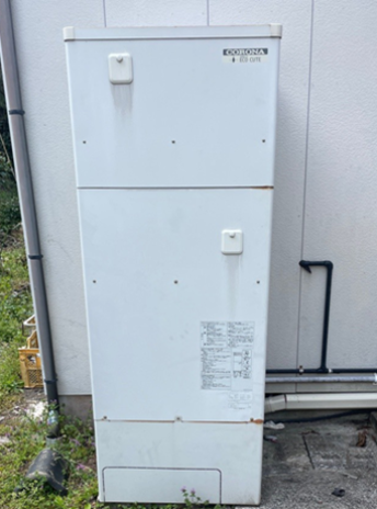 山形県天童市　H様邸