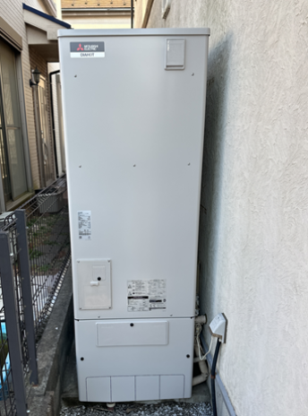 鹿児島県姶良市　U様邸