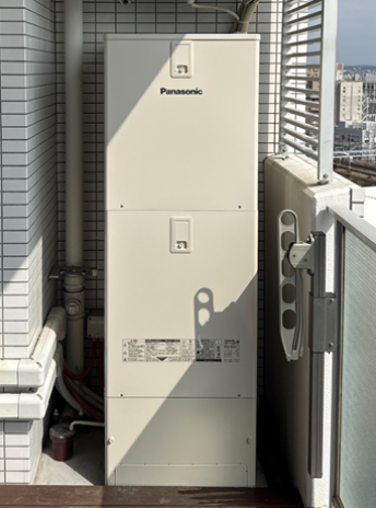 埼玉県朝霞市　H様邸