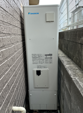 兵庫県神戸市　S様邸