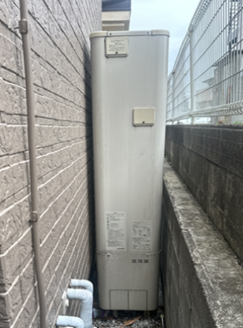 兵庫県神戸市　S様邸