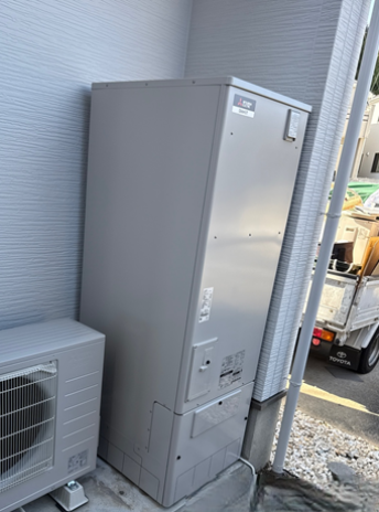 新潟県新潟市　U様邸