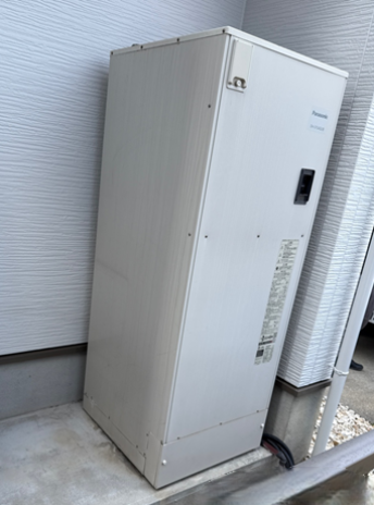 新潟県新潟市　U様邸