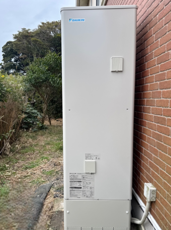 茨城県結城郡　Y様邸