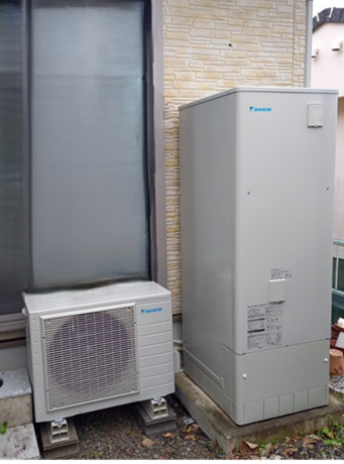 東京都江戸川区　Y様邸