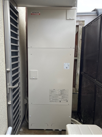 岡山県井原市　S様邸