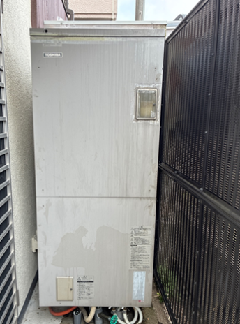 岡山県井原市　S様邸