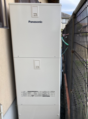 佐賀県鹿島市　Y様邸