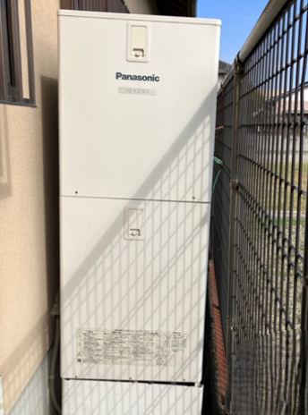 佐賀県鹿島市　Y様邸