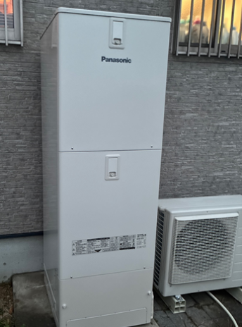 高知県南国市　K様邸