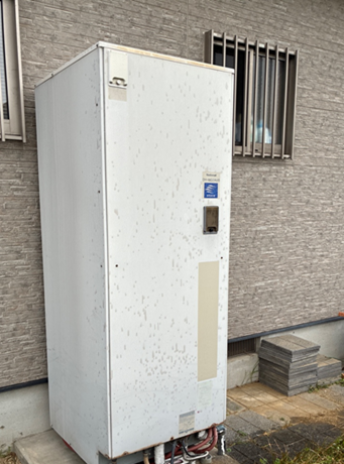 高知県南国市　K様邸