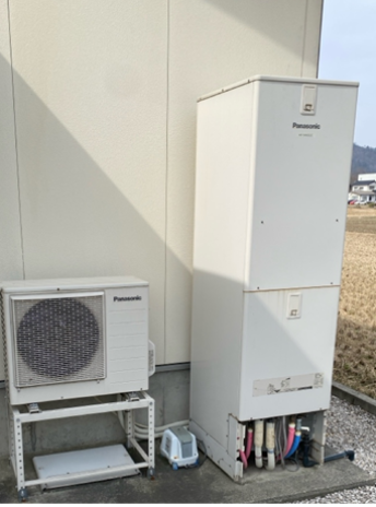 福岡県大牟田市　K様邸