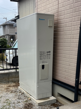 佐賀県武雄市　O様邸