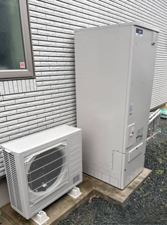 宮城県富谷市　S様邸