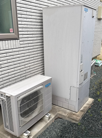 宮城県富谷市　S様邸