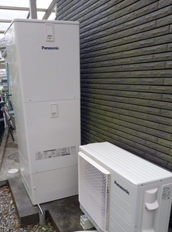 福岡県福津市　T様邸