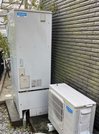 福岡県福津市　T様邸