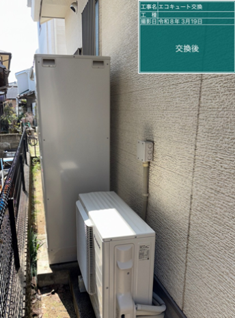 京都府城陽市　N様邸