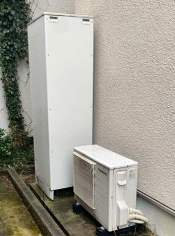 愛知県大府市　G様邸