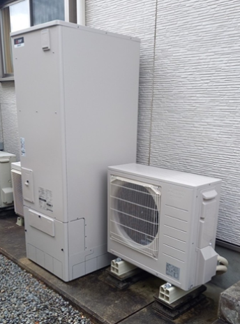 広島県山県郡　H様邸