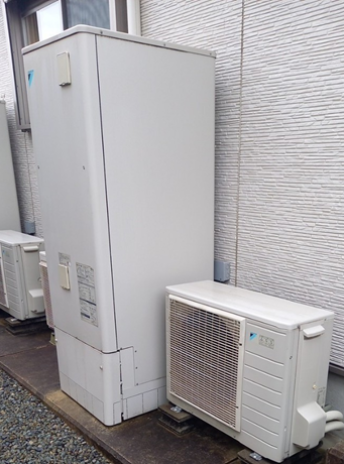 広島県山県郡　H様邸