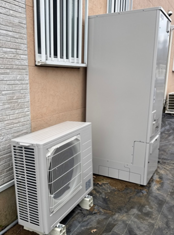 神奈川県大和市　O様邸