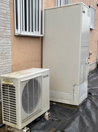 神奈川県大和市　O様邸