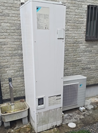 岐阜県安八郡　S様邸