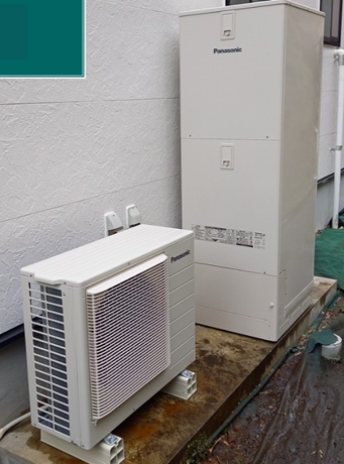 栃木県足利市　K様邸