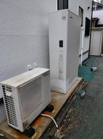 栃木県足利市　K様邸