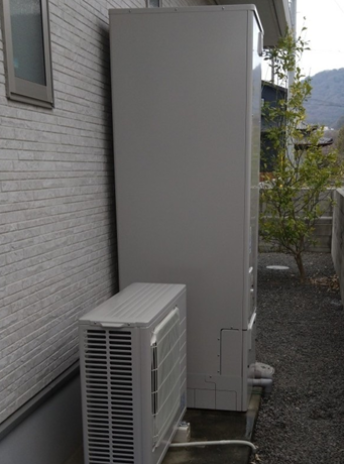 神奈川県秦野市　K様邸