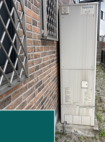 山口県光市　K様邸