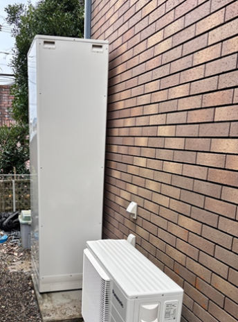 鹿児島県伊佐市　S様邸