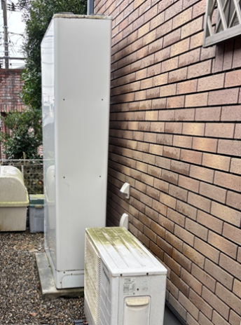 鹿児島県伊佐市　S様邸